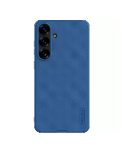 Torbica Nillkin Scrub Pro za Samsung S931B Galaxy S25 plava - 218818