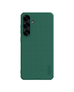 Torbica Nillkin Scrub Pro za Samsung S931B Galaxy S25 zelena - 218819