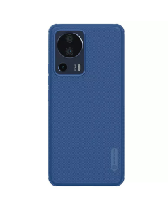 Torbica Nillkin Scrub Pro za Xiaomi 13 Lite plava - 207522