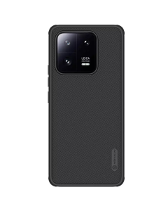 Torbica Nillkin Scrub Pro za Xiaomi 13 Pro crna - 206172