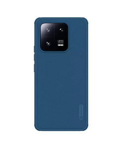 Torbica Nillkin Scrub Pro za Xiaomi 13 Pro plava - 206173