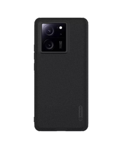 Torbica Nillkin Scrub Pro za Xiaomi 13T/13T Pro crna - 210593