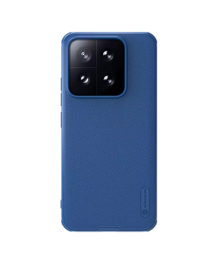 Torbica Nillkin Scrub Pro za Xiaomi 14 plava - 210669