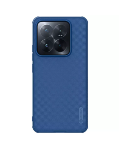 Torbica Nillkin Scrub Pro za Xiaomi 14 Pro plava - 210671