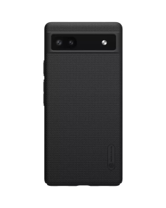 Torbica Nillkin Scrub za Google Pixel 6A crna - 206814