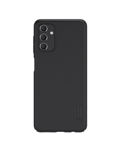 Torbica Nillkin Scrub za Samsung A047F Galaxy A04s crna - 204382