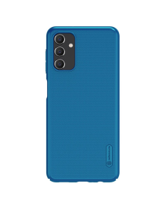 Torbica Nillkin Scrub za Samsung A047F Galaxy A04s plava - 204626