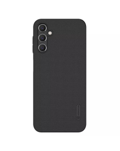 Torbica Nillkin Scrub za Samsung A145R Galaxy A14 4G crna - 206925