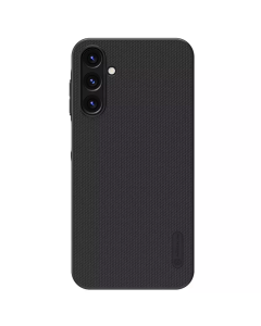 Torbica Nillkin Scrub za Samsung A256B Galaxy A25 5G crna