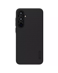 Torbica Nillkin Scrub za Samsung A356B Galaxy A35 5G crna - 212502