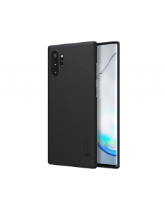 Torbica Nillkin scrub za Samsung N975F Galaxy Note 10 Plus crna - 73600