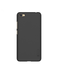 Torbica Nillkin scrub za Xiaomi Redmi Note 5A crna - 52288-1-1