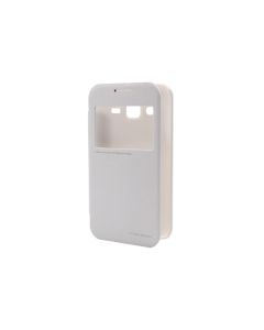 Torbica Nillkin Sparkle za Samsung G360 Core Prime bela - 33043