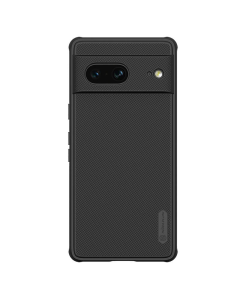 Torbica Nillkin Scrub Pro za Google Pixel 7 crna - 205069