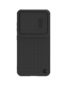 Torbica Nillkin Textured S za Samsung S911B Galaxy S23 crna - 205731