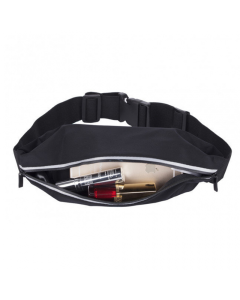 Torbica oko struka Romix RH01 4.7 pink - 69713-1