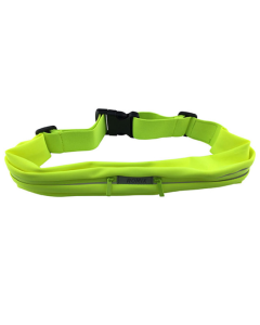Torbica oko struka Romix RH06 zelena - 69724