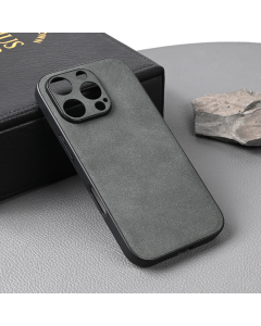 Torbica OLGE za iphone 16 6.3 Pro zelena - 219860