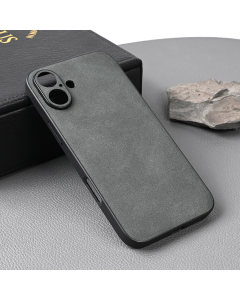 Torbica OLGE za iphone 16 6.7 Plus zelena - 219864