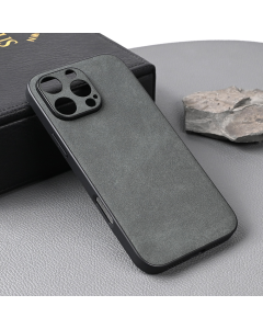 Torbica OLGE za iphone 16 6.9 Pro Max zelena - 219868