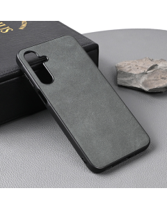 Torbica OLGE za Samsung A165F Galaxy A16 zelena - 219877