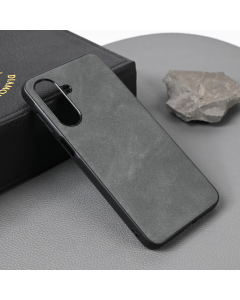 Torbica OLGE za Samsung A266B Galaxy A26 5G zelena - 220519
