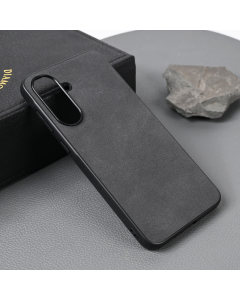 Torbica OLGE za Samsung A366B Galaxy A36 5G crna - 220520