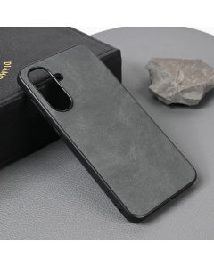 Torbica OLGE za Samsung A366B Galaxy A36 5G zelena - 220522