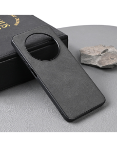 Torbica OLGE za Xiaomi Redmi 14C/Redmi A4/A4 crna - 219890
