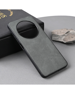 Torbica OLGE za Xiaomi Redmi 14C/Redmi A4/A4 zelena - 219893