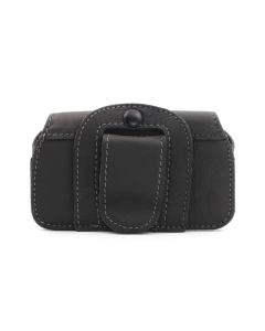 Torbica pojas mat M - 87757