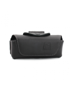 Torbica pojas mat S - 87756