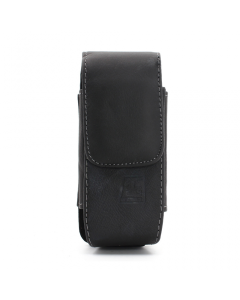 Torbica pojas mat uspravna M - 87755