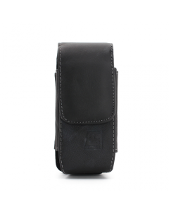 Torbica pojas mat uspravna S - 87754
