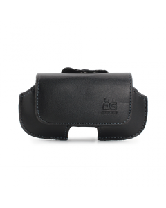 Torbica pojas sjajna L type 2 - 87753