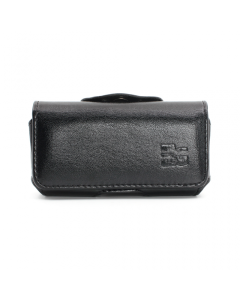 Torbica pojas sjajna XS - 87758