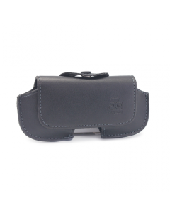 Torbica pojas sjajna za Nokia 6303 - 15163-1