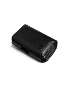 Torbica pojas sjajna za Nokia E52 - 803883