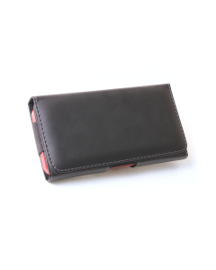 Torbica pojas univerzalna type 1 L 5.0 crna - 69560