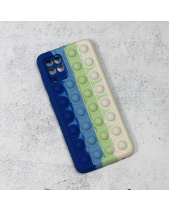 Torbica POP IT Bubble za Samsung A225F Galaxy A22 4G type 6 - 96701
