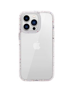 Torbica Puro RECOVER za iPhone 14 Pro Max 6.7 bela - 204599
