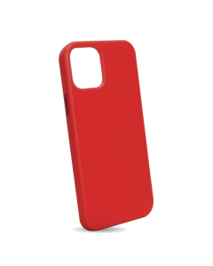 Maska za iPhone 12/12 Pro 6.1 Puro SKY crvena - 201399