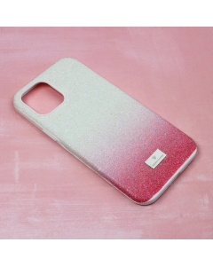 Torbica REMAX Star RM-1686 za iPhone 12 Pro Max 6.7 pink - 91468