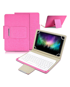 Maska za Tablet 10