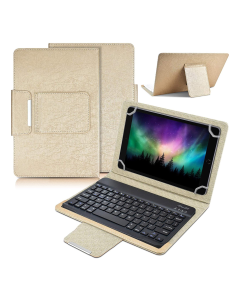 Maska za Tablet 10