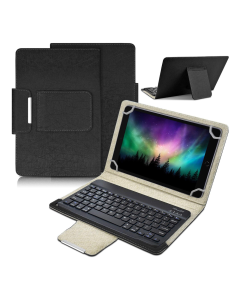 Maska za Tablet 11