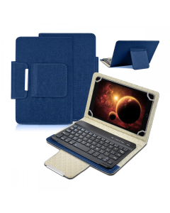 Maska za Tablet 11