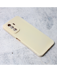 Torbica Silikon Pro Camera za Huawei Nova Y70/Y70 Plus bez - 203963