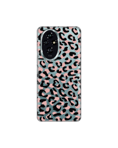 Torbica Silikonska Print Skin za Honor 200 Animal - 8020350