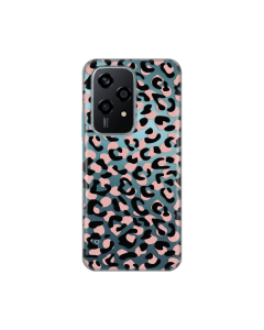 Torbica Silikonska Print Skin za Honor 200 Lite Animal - 8020358